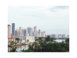 121 GOLDEN ISLES DR # 907 Hallandale, FL 33009 - Image 1741507
