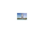 2600 E HALLANDALE BEACH BLV # T-2501 Hallandale, FL 33009 - Image 1741508