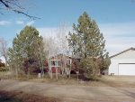 367 4th St Nunn, CO 80648 - Image 1741733