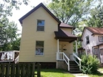 204 Albert Avenue Rockford, IL 61101 - Image 1741718