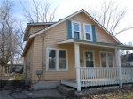 2412 Andrews Street Rockford, IL 61101 - Image 1741720