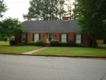 903 Lee Ave Brownsville, TN 38012 - Image 1741888