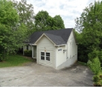 1013 North Dupont Ave Madison, TN 37115 - Image 1741961