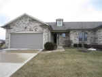 5047 Birch Grove Dr Groveport, OH 43125 - Image 1741920