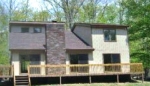1015 Stuart Place Bushkill, PA 18324 - Image 1742083