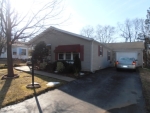 51 Penny Lane Easton, PA 18040 - Image 1742082