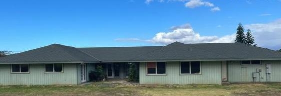 1970 PUUOHALA RD - Image 1742100