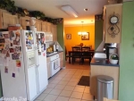 1820 Eagle Pt Benton, AR 72015 - Image 1742192