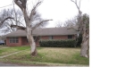 404 W Fowler Street Savoy, TX 75479 - Image 1742109
