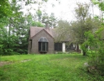 352 Acadia Hwy Freedom, ME 04941 - Image 1742275
