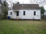 6388 Partridge St Norfolk, VA 23513 - Image 1742237