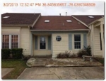 819 Cannonade Trail Virginia Beach, VA 23454 - Image 1742243