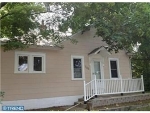 Neshaminy Croydon, PA 19021 - Image 1742351