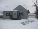 1841 Arborfield Pl Columbus, OH 43219 - Image 1742753