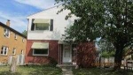 4820 N 91st St Milwaukee, WI 53225 - Image 1742723