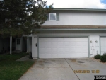 4202 Pheasant Dr Carson City, NV 89701 - Image 1742876