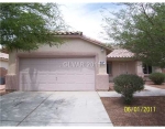 1142 Point Success Ave Henderson, NV 89014 - Image 1742888