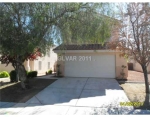 1158 Ekalaka Rd Henderson, NV 89052 - Image 1742889