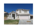 2024 Maple Springs St Henderson, NV 89002 - Image 1742890