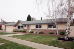 680 Malat Dr Newbury Park, CA 91320 - Image 1742801