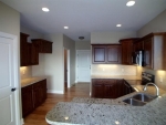 7785 SPRINGCREEK DRIVE Des Moines, IA 50327 - Image 1742893