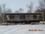 373 Twin Lakes Rd Evington, VA 24550 - Image 1742944