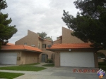 1765 W Avenue J15 Lancaster, CA 93534 - Image 1743000