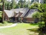 18846 Paradise Ln. Sugar Run, PA 18846 - Image 1743278