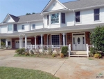 16257 CR 1113 Snydersburg, PA 16257 - Image 1743279