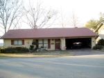 15544 Lakeside Dr, Gray, PA 15544 - Image 1743280