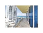 100 S POINTE DR # 910 Miami Beach, FL 33139 - Image 1743392