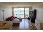 1500 BAY RD # 318S Miami Beach, FL 33139 - Image 1743393