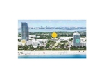 435 21 ST # 221 Miami Beach, FL 33139 - Image 1743391