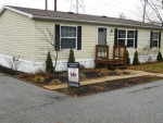 7B Chesapeake Estates Thomasville, PA 17364 - Image 1743496