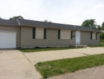 2168 Lincoln St Gary, IN 46407 - Image 1743440