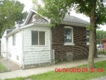 4802 Grasselli St East Chicago, IN 46312 - Image 1743437