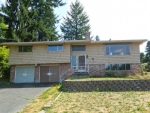 24325 7th Pl W Dugspur, VA 24325 - Image 1743554