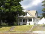 914 S Altamont Blvd Spokane, WA 99202 - Image 1743544