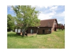 5015 Sullens Road Gainesville, GA 30506 - Image 1743648