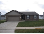 39201 Commons Dr Romulus, MI 48174 - Image 1743714