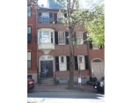 82 Mount Vernon St #1 Boston, MA 02108 - Image 1743747