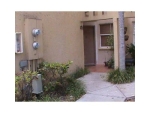 4634 NW 97 PL # 250 Miami, FL 33178 - Image 1743960
