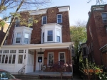 110 W Gorgas Ln Philadelphia, PA 19119 - Image 1743964