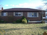 38199 S Jean Ct Westland, MI 48186 - Image 1744031