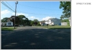 513 Chester Rd Sayville, NY 11782 - Image 1744100