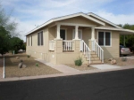 9333 E. University Dr. #74 Mesa, AZ 85207 - Image 1744300