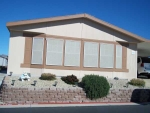 9822 E. Main St.  #18 Mesa, AZ 85207 - Image 1744301