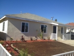 18713 Towne Ave Carson, CA 90746 - Image 1744324