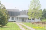 85 Toy Denny Rd Bradyville, TN 37026 - Image 1744501