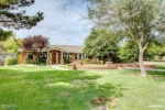 5557 E Exeter Blvd Phoenix, AZ 85018 - Image 1744529